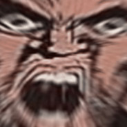 Steam Community Avatar Steam Community Avatar