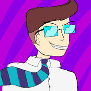 Steam Community Avatar Steam Community Avatar