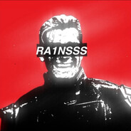 Steam Community Avatar Steam Community Avatar