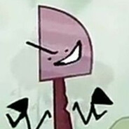 Steam Community Avatar Steam Community Avatar