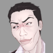 Steam Community Avatar Steam Community Avatar