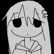 Steam Community Avatar Steam Community Avatar