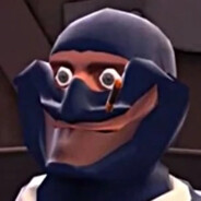 Steam Community Avatar Steam Community Avatar