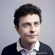 Steam Community Avatar Steam Community Avatar