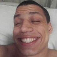 Steam Community Avatar Steam Community Avatar