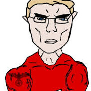 Steam Community Avatar Steam Community Avatar