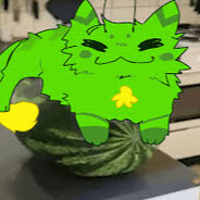 Steam Community Avatar Steam Community Avatar