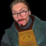 Steam Community Avatar Steam Community Avatar