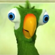 Steam Community Avatar Steam Community Avatar