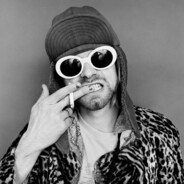 Steam Community Avatar Steam Community Avatar