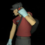 Steam Community Avatar Steam Community Avatar