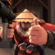 Steam Community Avatar Steam Community Avatar