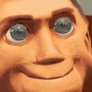 Steam Community Avatar Steam Community Avatar