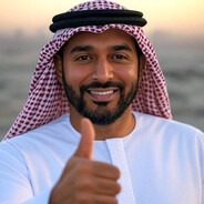 Steam Community Avatar Steam Community Avatar