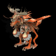 Steam Community Avatar Steam Community Avatar