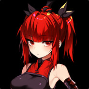 Steam Community Avatar Steam Community Avatar