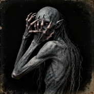 Steam Community Avatar Steam Community Avatar