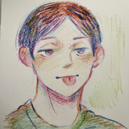 Steam Community Avatar Steam Community Avatar