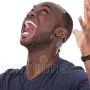 Steam Community Avatar Steam Community Avatar