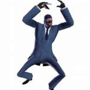 Steam Community Avatar Steam Community Avatar