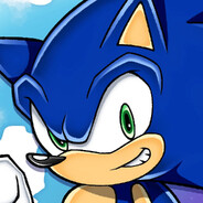 Steam Community Avatar Steam Community Avatar