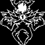 Steam Community Avatar Steam Community Avatar