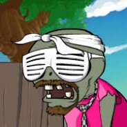 Steam Community Avatar Steam Community Avatar