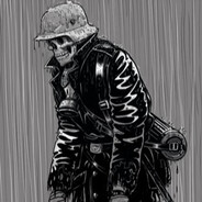 Steam Community Avatar Steam Community Avatar