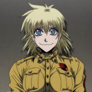 Steam Community Avatar Steam Community Avatar