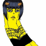 Steam Community Avatar Steam Community Avatar