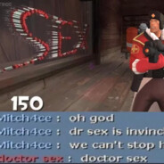 Steam Community Avatar Steam Community Avatar