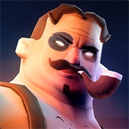 Steam Community Avatar Steam Community Avatar