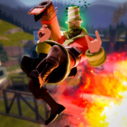 Steam Community Avatar Steam Community Avatar