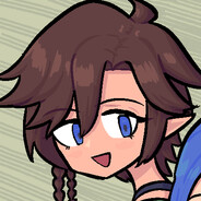 Steam Community Avatar Steam Community Avatar