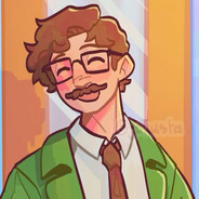 Steam Community Avatar Steam Community Avatar