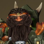 Steam Community Avatar Steam Community Avatar