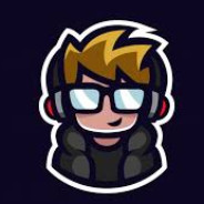 Steam Community Avatar Steam Community Avatar