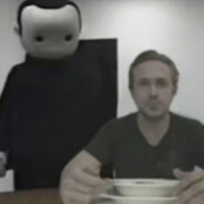 Steam Community Avatar Steam Community Avatar