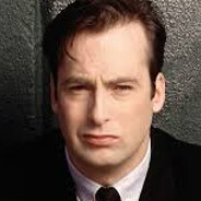 Steam Community Avatar Steam Community Avatar