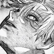 Steam Community Avatar Steam Community Avatar