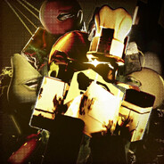 Steam Community Avatar Steam Community Avatar