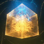 Steam Community Avatar Steam Community Avatar