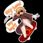 Steam Community Avatar Steam Community Avatar