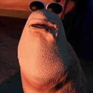 Steam Community Avatar Steam Community Avatar