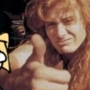 Steam Community Avatar Steam Community Avatar