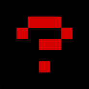 Steam Community Avatar Steam Community Avatar