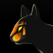 Steam Community Avatar Steam Community Avatar