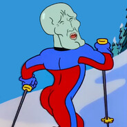 Steam Community Avatar Steam Community Avatar