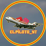 Steam Community Avatar Steam Community Avatar