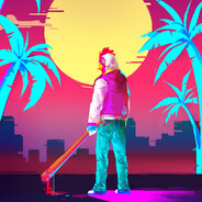 Steam Community Avatar Steam Community Avatar